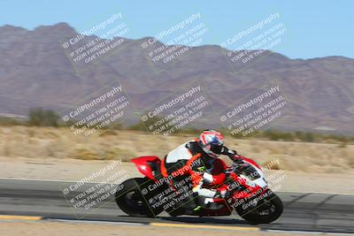 media/Feb-06-2025-Racers Edge (Thu) [[c17ed6f7b1]]/2-B Group/Session 3 (Turn 15 Inside)/